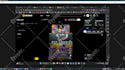design whatnot custom scoreboards and animated transitions