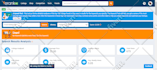 ebay product listing, ebay listing, ebay lister, ebay SEO