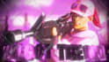 create a custom 3d thumbnail for ur fortnite uefn map