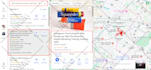do on page and technical SEO, website audit, google search console indexing
