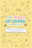 create minimalist book cover
