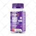 do product label design, supplement label with 3d mockup