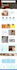 design responsive wordpress website in 24 hours