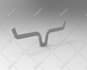 do 3d cad modeling,cad design,3d printing,rendering,stl,obj