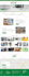 create a shopify website, shopify store and figma to shopify