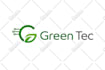 manually vector trace, redraw logo, and convert image to vector