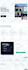 make, create, rebuild, develop or redesign wordpress website design in 24 hours