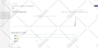 install and configure your mautic