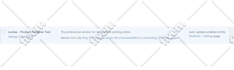 install unlimited premium wordpress themes and  plugins