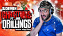 design eye catching amazing youtube thumbnails