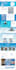 build square online store redesign squarespace website design square website seo