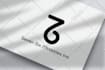 design, redesign or refine your ai or existing logo for business or brand