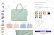 solve shopify theme bugs issue or any customization issue