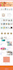 create shopify store, build shopify website design, shopify dropshipping website