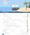 improve email deliverability and fix email going to spam issues
