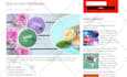 write and publish guest post, high da guest post, dofollow guest post