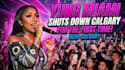 design high CTR thumbnail for you