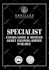 design awesome business poster or brand poster