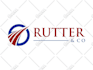 do professional, modern business logo design and redesign