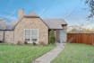 edit real estate photos single or multiple exposure