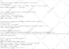 design erd,sqlite database and write queries for you