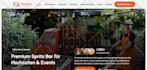 design wordpress website or blog and optimize speed, with ecommerce, plugins