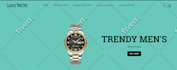 make automated dropshipping shopify store