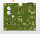 do electronics and electrical engineering design project