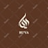 design professional islamic, arabic or urdu calligraphy logo