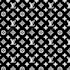 make seamless geometric pattern, floral pattern, surface print, textile design