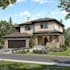 3d modelling and rendering,3d exterior and interior and 2d house design