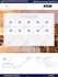 design modern website with wordpress elementor