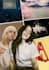 make creative movie poster design, film poster