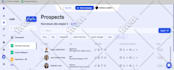 be your VA for data entry and web research