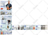 create amazon premium ebc a plus content to boost sales