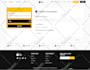 install wordpress theme as original demo content