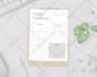etsy shop setup, etsy digital products, etsy shop,etsy digital products,etsy seo