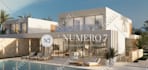 do architectural animation walkthrough video 3d rendering with cinematic style