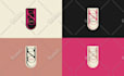create a professional logo design