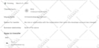 mobile game app development, mobile game, game development