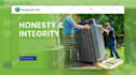 be your wix web designer