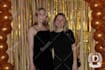 remove red eye from your picture and do photo retouch