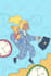 create children book illustrations in my style