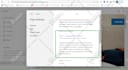 optimize your website with SEO to rank google 1st page