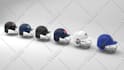 do 3d modeling, and photorealistic rendering with blender