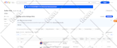 upload products or product listing expert on shopify, ebay, etsy, woocommerce