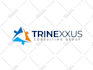 design modern attractive unique professional business logo