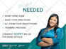 create a powerpoint presentation and pitch deck design for you