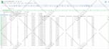 be your google sheets magician