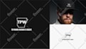 creation 3 modern minimalist logo design for your business